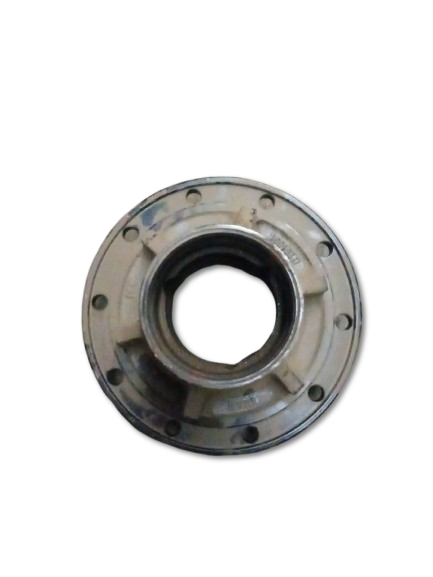 hash:ad2504af35fb207bcbacfff291056494