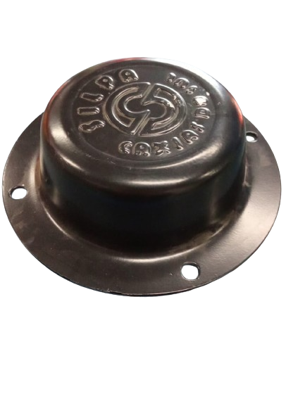 hash:5b210d762ab0a1bdbc993838de5e07fb