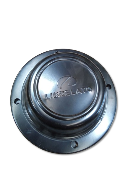 hash:4538a13d2ae1c8c3d309759675488f23