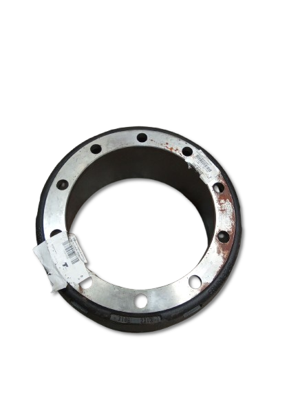 hash:533665a2873ec0419d0964dd8e936128