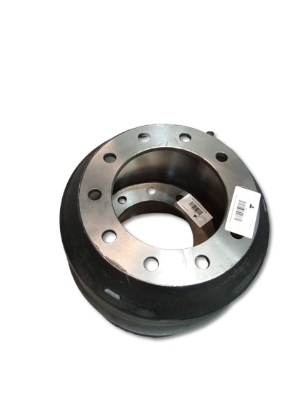 TAMBOR DE FRENO USA 8 PULG IMP. - Repuestos EJES