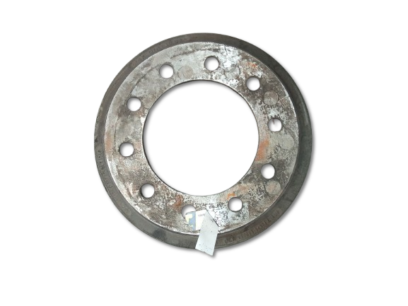 hash:f4c1a7aa28162457cd90b4cc4f6bf9e1