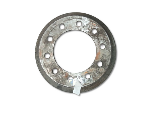 hash:f4c1a7aa28162457cd90b4cc4f6bf9e1