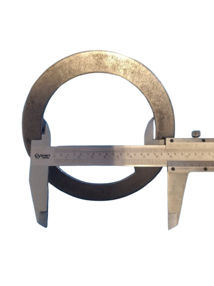 hash:f089756e8bd5064cb6578fcd84efd51f