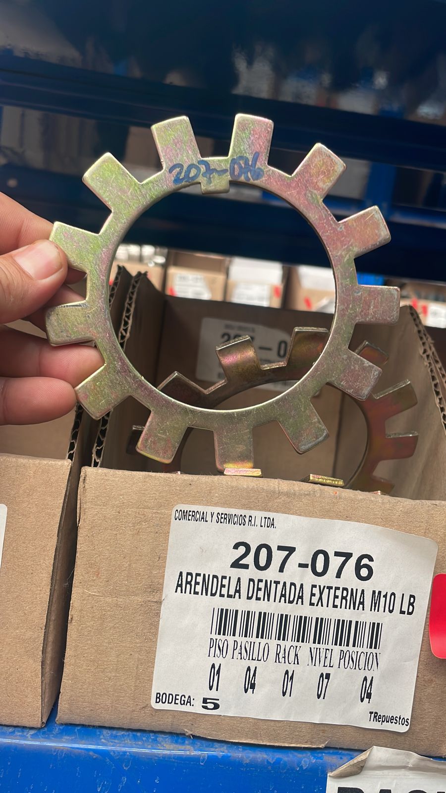 hash:e9f3483009ae7c36e3cca206cb035b8b