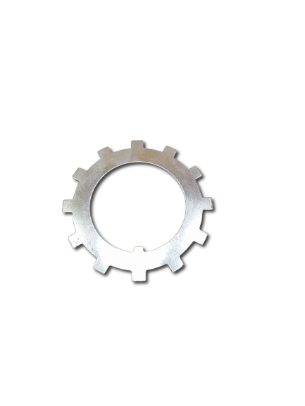 hash:348127c0851b84170573f46f2b9c5f43