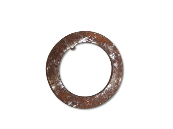 hash:47420fc75d1dc5bd8ef205ee86e14e8e