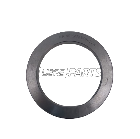 hash:f9e8b3487807e86ff77833d0b4486e61