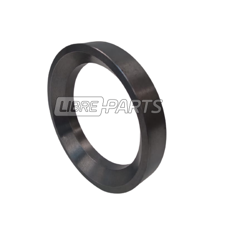 hash:0d14b31aef7bc0d3f45701643a6e32b3