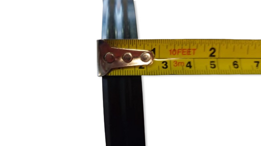 RETEN MAZA AMP TIPO MTF (INDENT AL 70-93) - Repuestos EJES