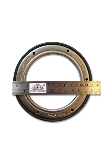 RETEN MAZA AMP TIPO MTF (INDENT AL 70-93) - Repuestos EJES