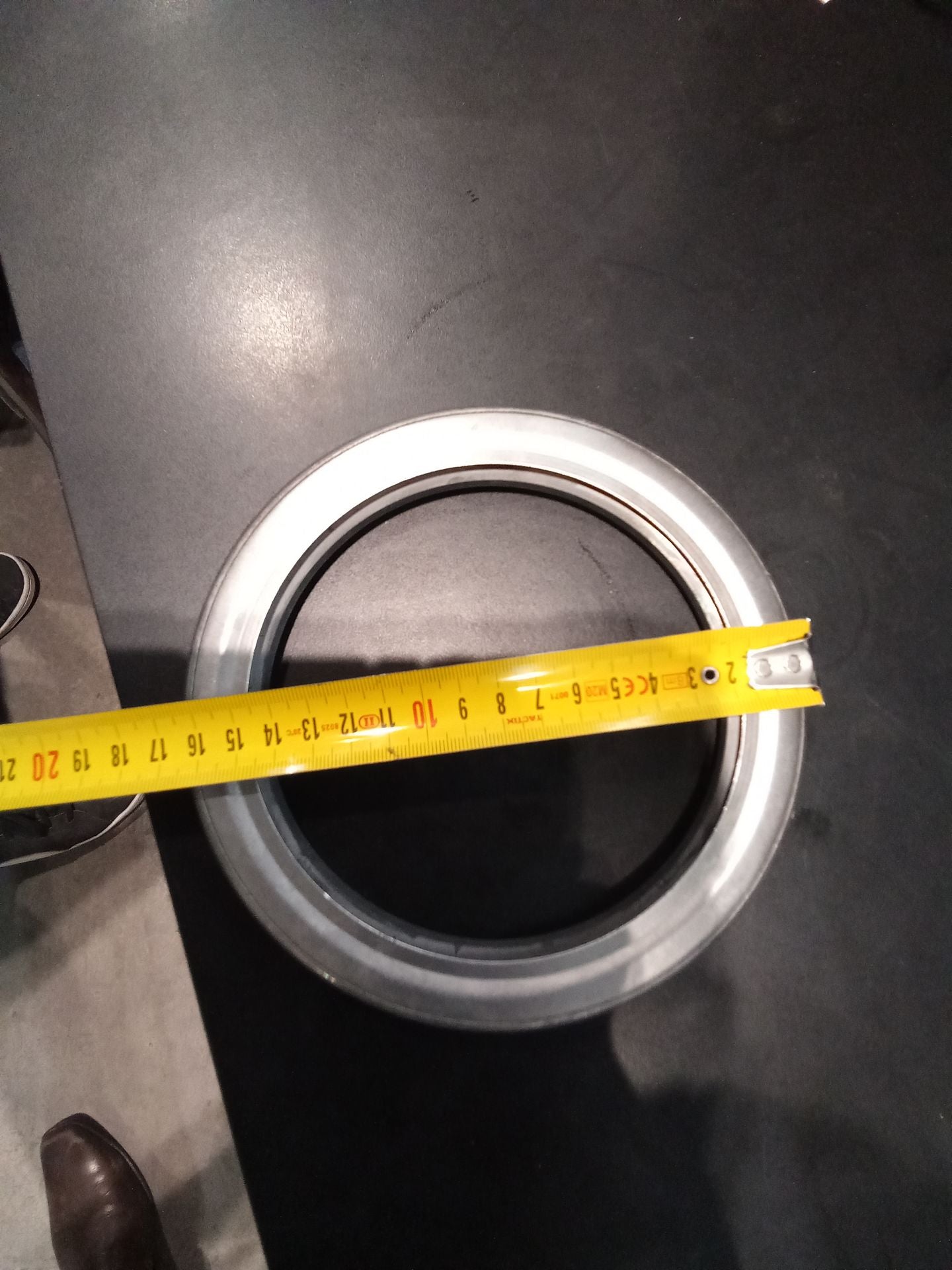 hash:b528ef7a78415c0ccd431817bb2a7614