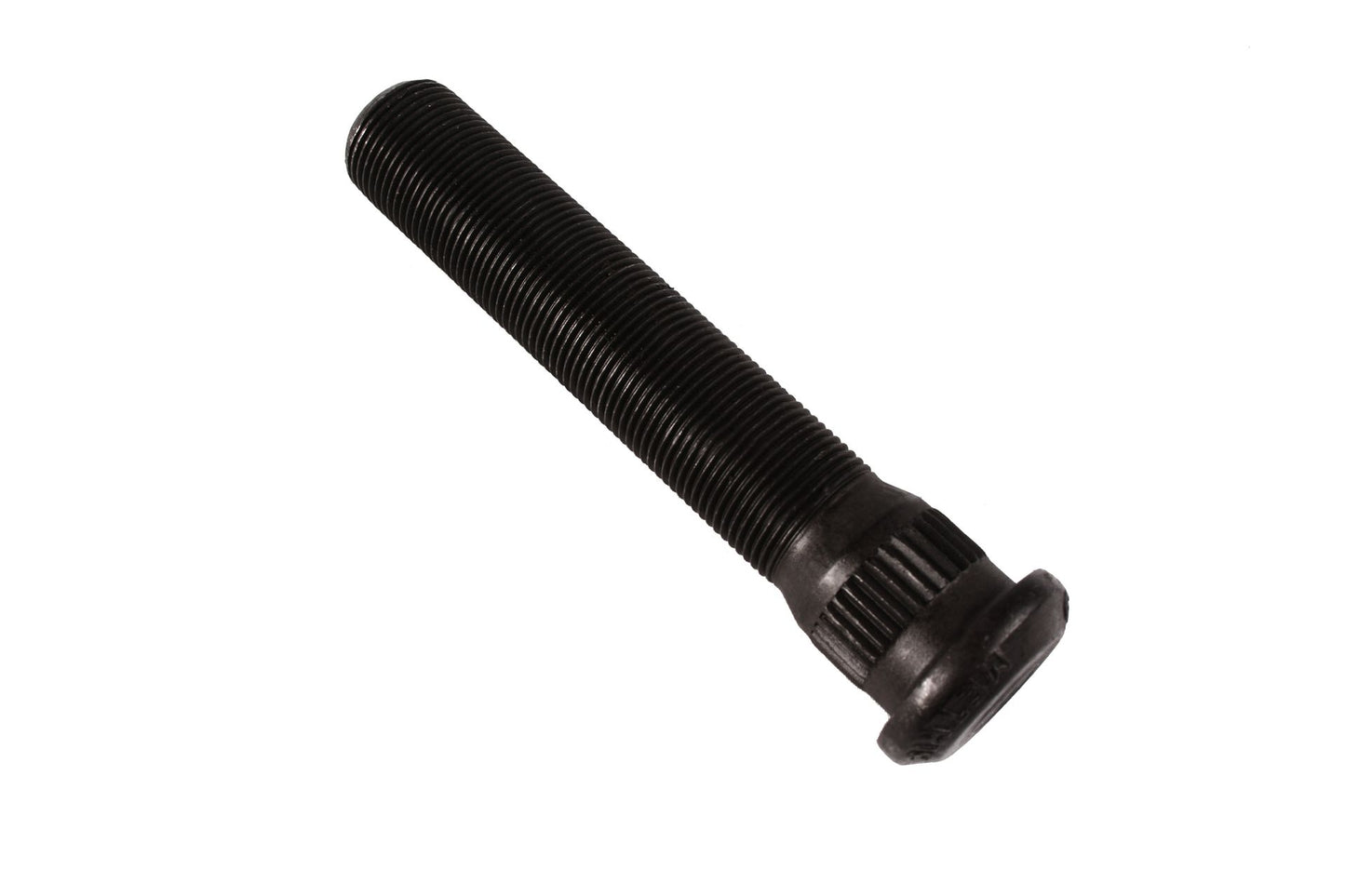 PERNO MAZA M22x1.5x120 AMP S T - Repuestos EJES