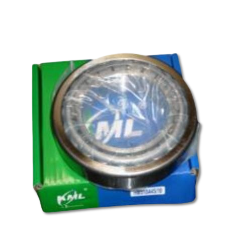 RODAMIENTO 518445 - Repuestos EJES