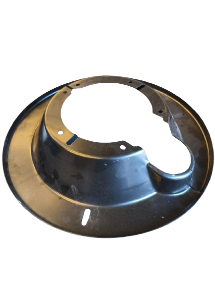 hash:f37115c1456658e3114908254de59b0f