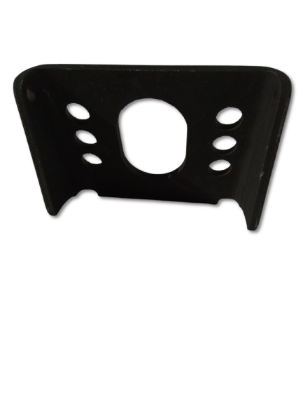 hash:b3ec7388e4fda200fd47afa7ebc5db69