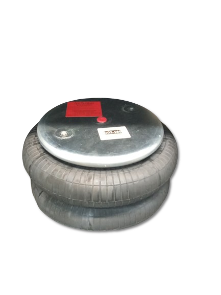 hash:4974ebb268d1355702edc7f8eedb1cfd