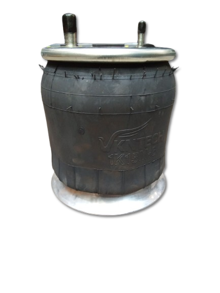 PULMON CARGA 9082 VK M6 - Repuestos SUSPENSIONES