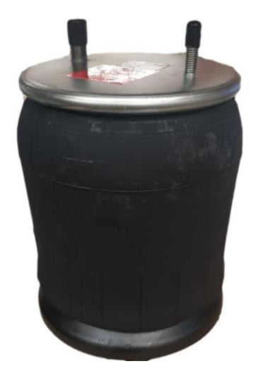 PULMON CARGA 9082 VK M6 - Repuestos SUSPENSIONES