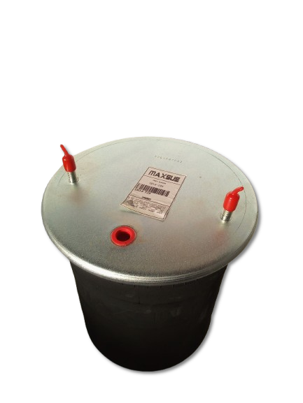 PULMON CARGA P SUSP. MXS FD-XKMB430M JF 1V 6348 - Repuestos SUSPENSIONES