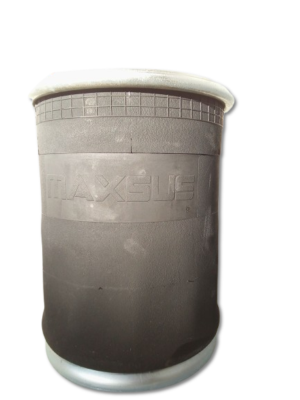 hash:ebb4ef0d702a859bec3fd7afc3e3369b