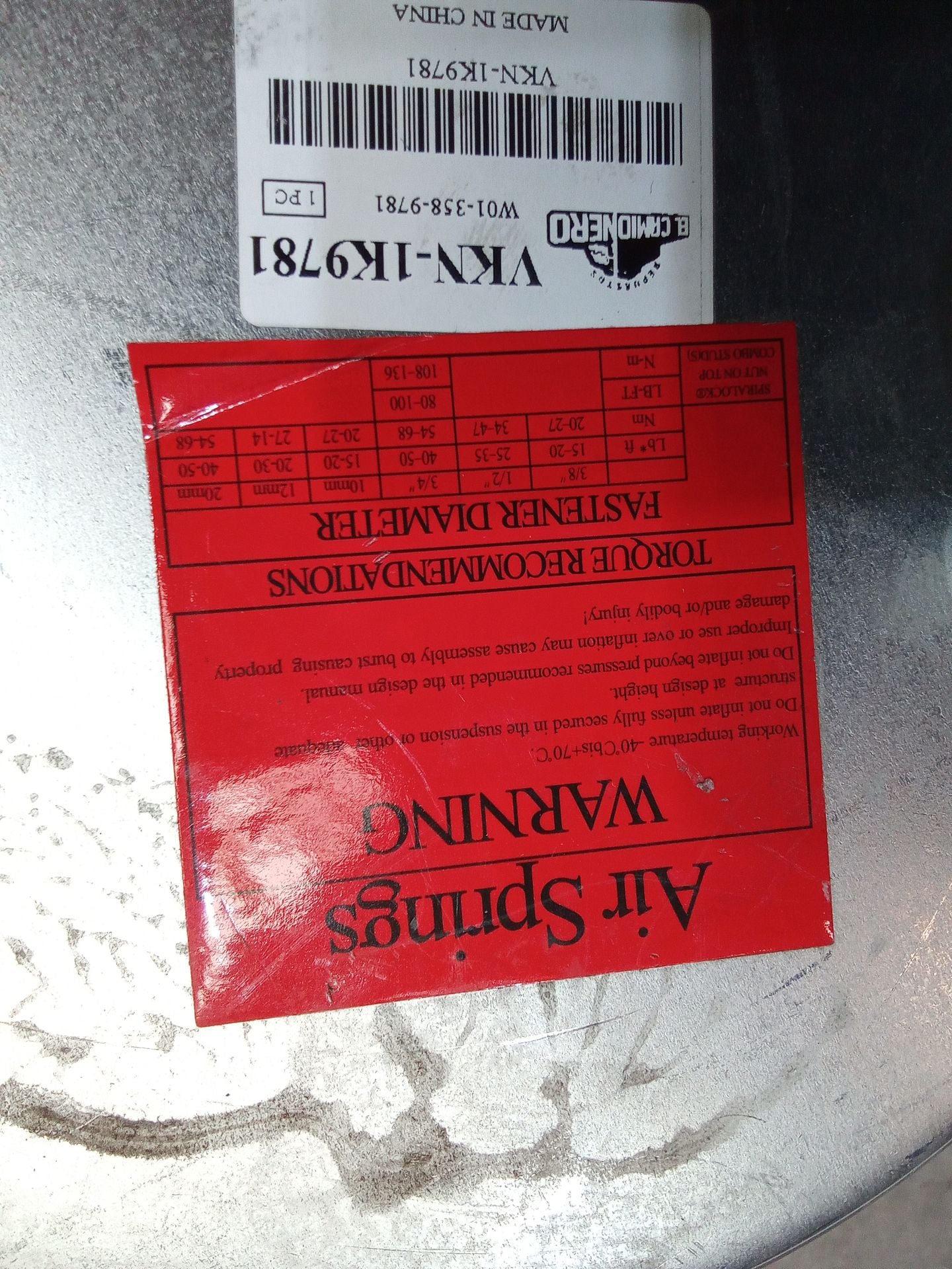 hash:c5dba262f89ba4432dd08f56c690ed17