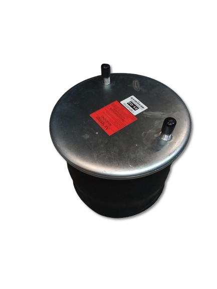 PULMON REMOLQUE FORESTAL 2022 MOD ZRL - Repuestos SUSPENSIONES