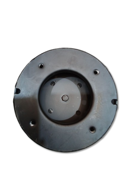 PULMON REMOLQUE FORESTAL 2022 MOD ZRL - Repuestos SUSPENSIONES