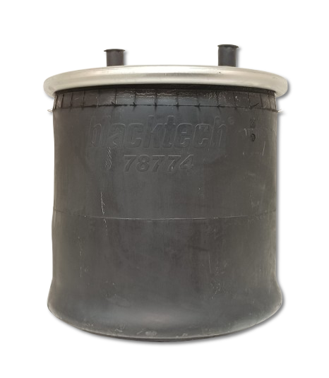 PULMON ORIGINAL RWL INT - Repuestos SUSPENSIONES