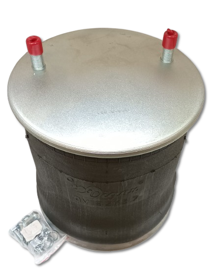 PULMON SUSPENSION RWL N-INT - Repuestos SUSPENSIONES