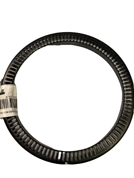 hash:2e268de3f875e07b39a7a27abb9c0c68