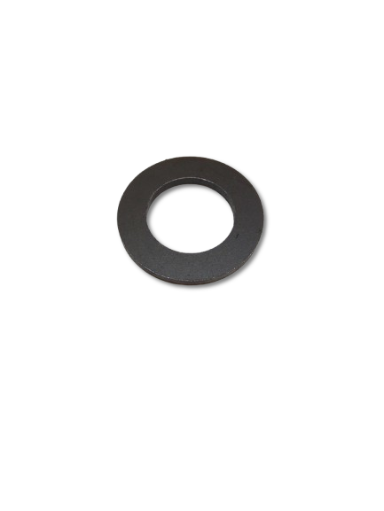 hash:5e9f5dc14b2da0b99d2de7a8ca7c2130
