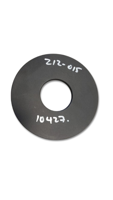 hash:2ef28b172edab718cf7b3865613ab659