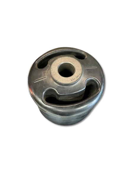 BUJE SUSP NEUMATICA MXS - Repuestos SUSPENSIONES