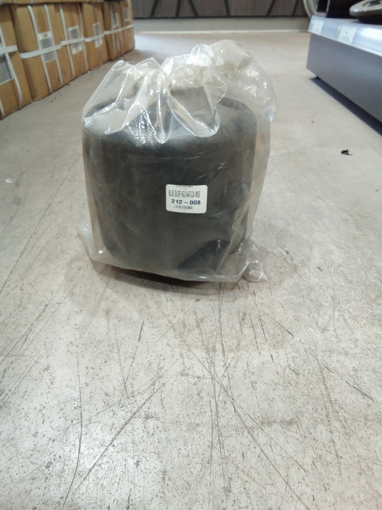 BUJE SUSP NEUMATICA MXS - Repuestos SUSPENSIONES