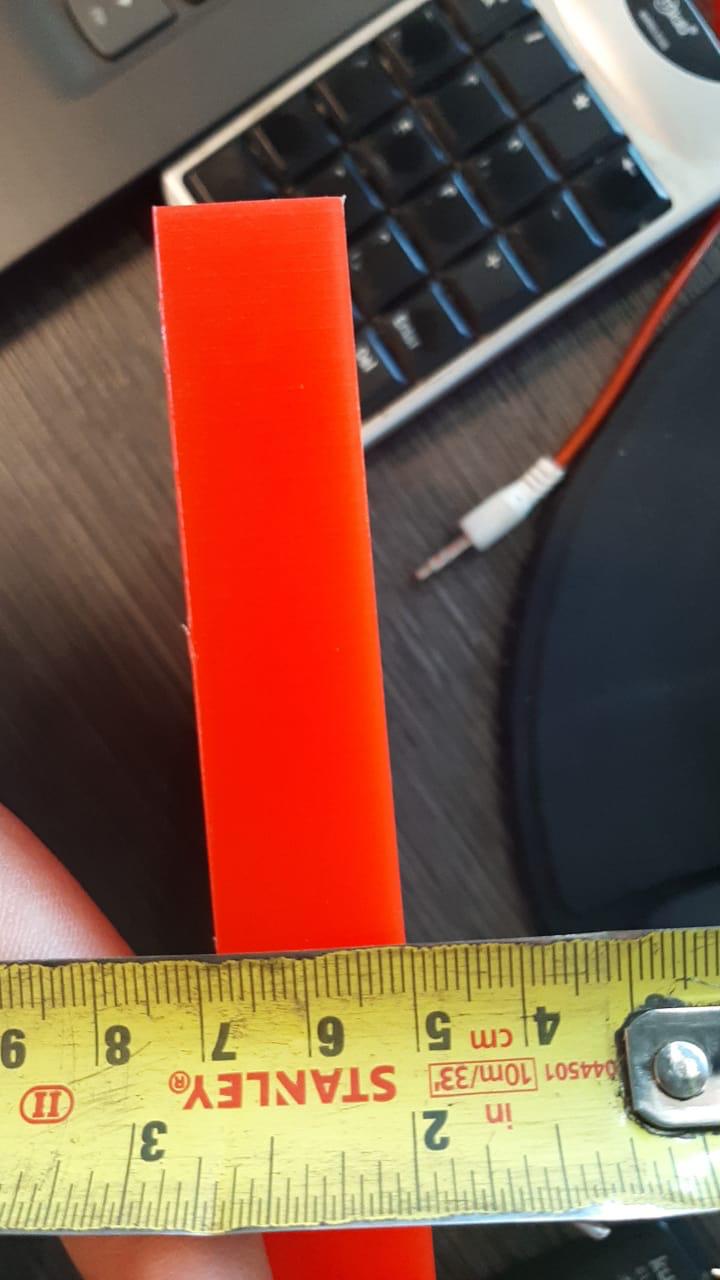 PASTILLA EJE S/P MXS (9) 13.4 x 13 X 1.8 cm