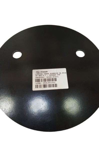 hash:6edb1a37c02bfc4460a7adf5d4a3c71e