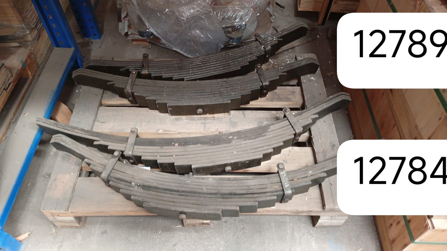 hash:db80aafde835731f1b678ca3e497eb99