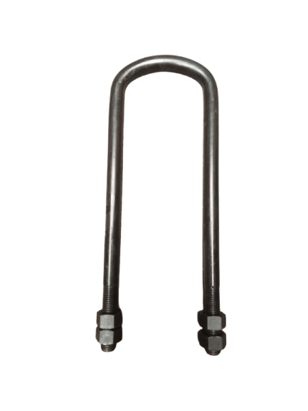 hash:e24762edae3235ecceca3a0512fa881c