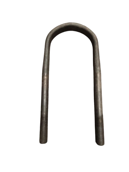 hash:a4dc4559cbc4514b87cb62845d50b730