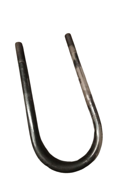 hash:6f790fc5d21bf48b8ad9a2a2a668c039