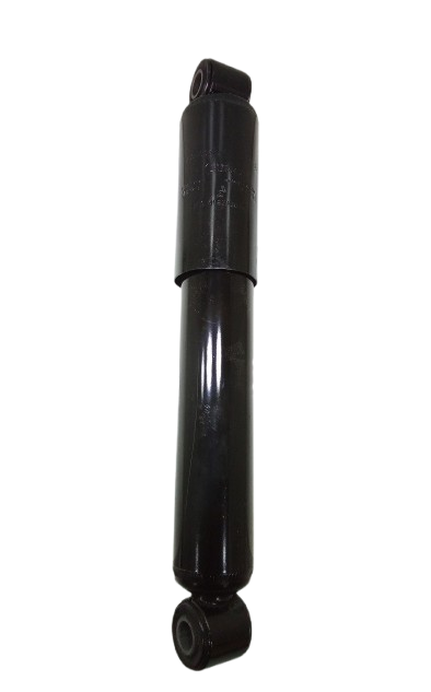 AMORTIGUADOR AIR_SUP AIR_TOP KL REF.45178 0930 5-B-2C 0021 2013) - Repuestos SUSPENSIONES