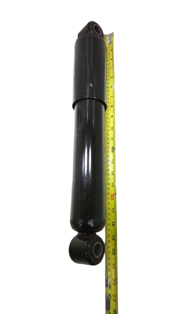 AMORTIGUADOR AIR_SUP AIR_TOP KL REF.45178 0930 5-B-2C 0021 2013) - Repuestos SUSPENSIONES