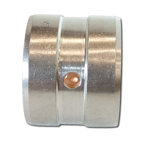 BUJE ARANA 17.5 AMP 10-78 - Repuestos SUSPENSIONES