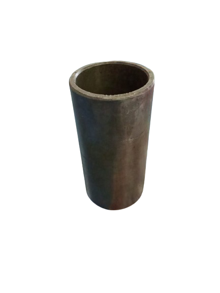 hash:91ded40d5bd5a689391d65cde4842ba3