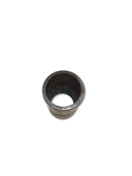 hash:2338f00112b79dbe5c66694a9bb52144