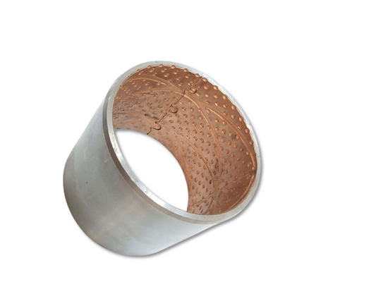 hash:303775574506e24c36e99b58c89be5f3