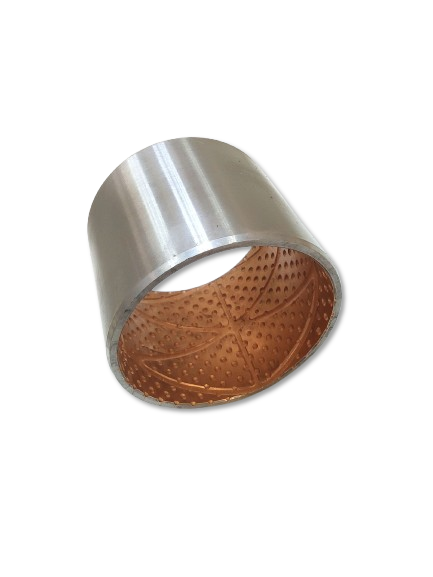 hash:b075650a0c7a5a8c3b1790f41977e4bb