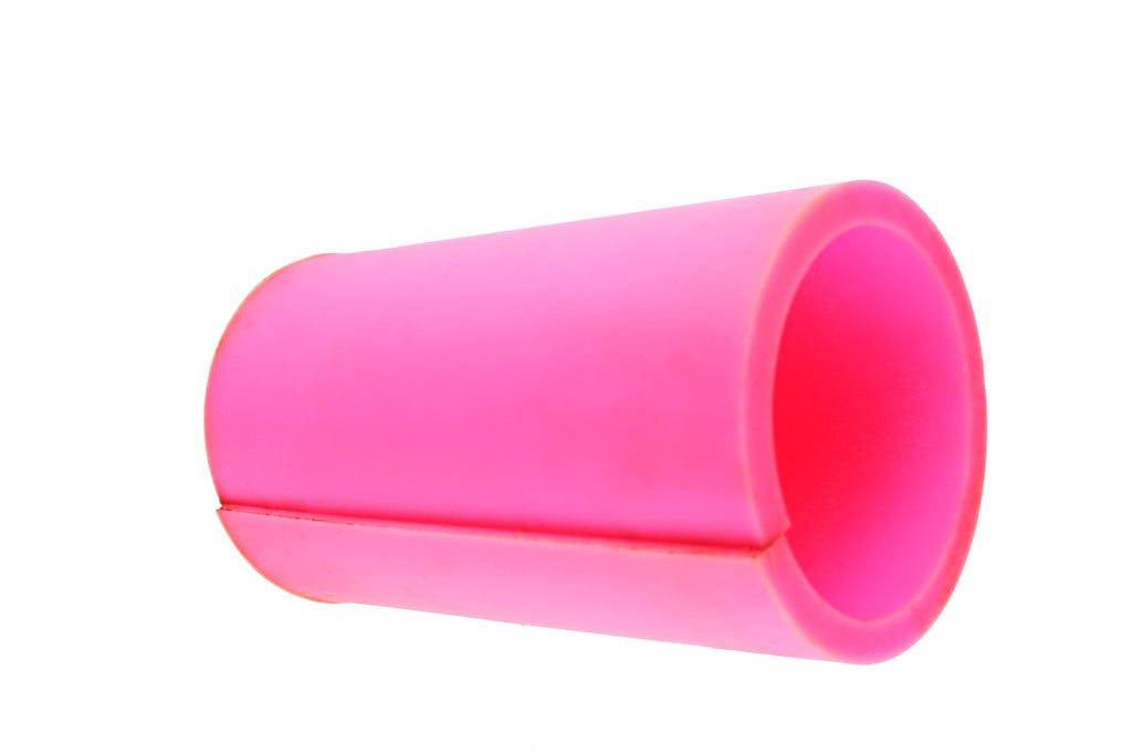 hash:74c1fb558c6240c016d10633cec9a5bb