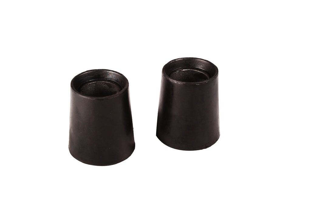 hash:79f1ec967d7bbf5401831e8254db66d9